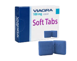 order Viagra Soft online
