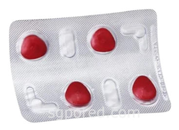 Avanafil online in Singapore
