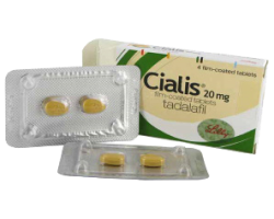 buy Brand Cialis online