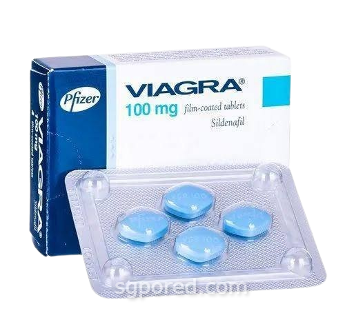 viagra pack