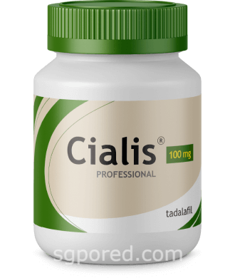 Cialis Pro