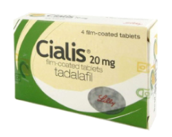 brand Cialis in Singapore