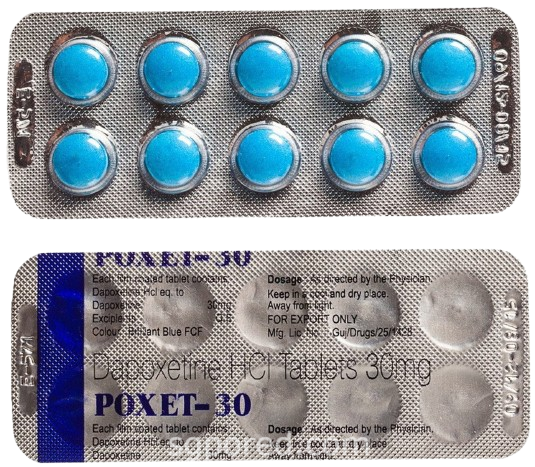 Generic Priligy