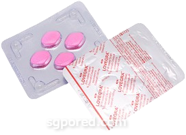 Female Viagra