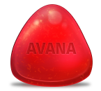 Avana