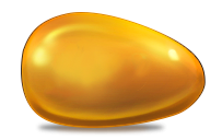 buy Cialis Daily online
