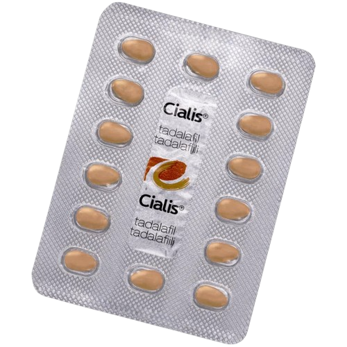 brand Cialis in Singapore