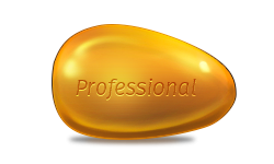 buy Cialis Professional