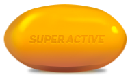 buy Cialis Super Active