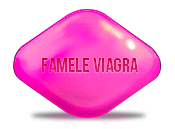 Female Viagra