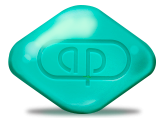 Kamagra