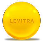 Generic Levitra
