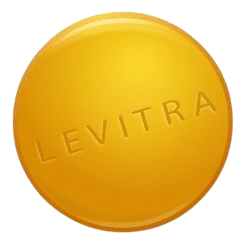 Levitra Soft in Singapore
