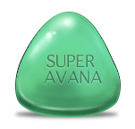 Super Avana
