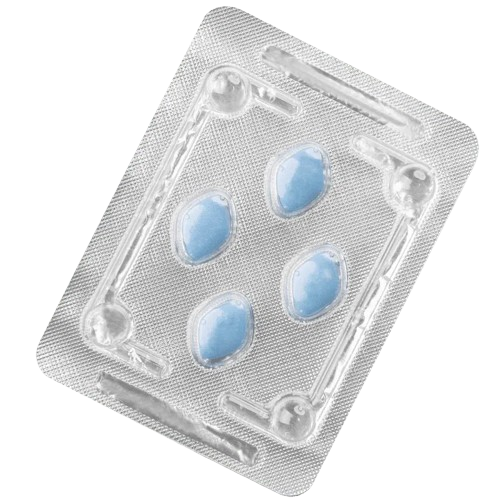 Viagra