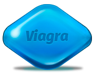Brand Viagra