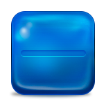 order Viagra Soft online