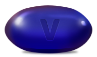 Viagra Super Active