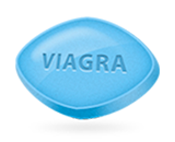 Viagra Generic