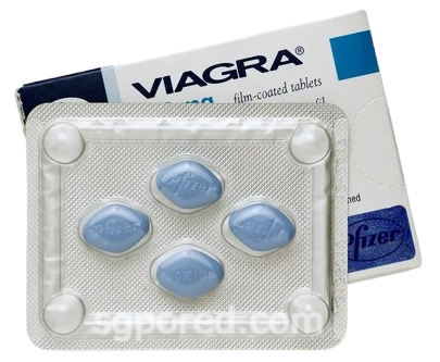 Viagra online in Singapore
