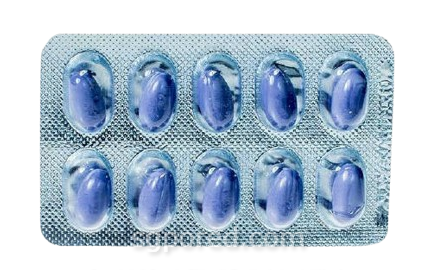 Viagra Super Active